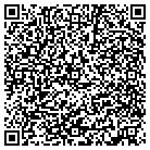 QR code with Mc Kendree's Kennels contacts