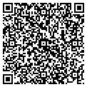 QR code with Fusion8media Inc contacts