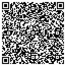 QR code with Omp Printing & Graphics contacts