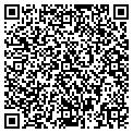 QR code with Reminder contacts