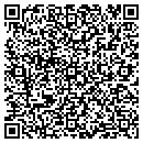 QR code with Self Defense Reference contacts