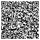 QR code with Shoppers Guide contacts