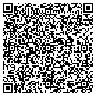 QR code with Shopping Guide Your Weekly contacts