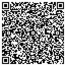 QR code with Shopping Mart contacts