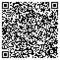QR code with F Y E contacts