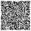 QR code with Straight Line Printing contacts