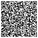QR code with Fye contacts