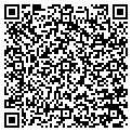 QR code with Gallery Of Sound contacts