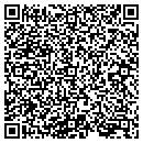 QR code with TicoShopper.com contacts