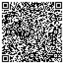 QR code with Globalbeats Com contacts