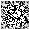 QR code with Godeanu Octavian contacts