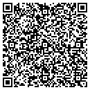 QR code with Want Ads Of Irving Inc contacts