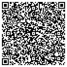 QR code with Washington Shoppers Guide contacts