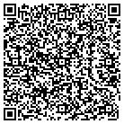 QR code with Golden Oldies Records Tapes contacts