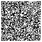 QR code with Wisconsin Dells Events Nwsppr contacts