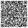 QR code with Wjvl contacts