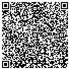 QR code with Gold Imaging Incorporated contacts