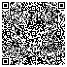 QR code with www.WentzvilleHometownNews.com contacts