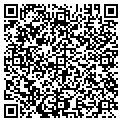 QR code with Gold Mine Records contacts