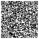 QR code with Your Grocery Shopper contacts