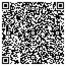 QR code with Good Records contacts