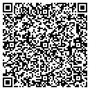 QR code with Ely Shopper contacts
