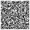 QR code with Gospel Time contacts