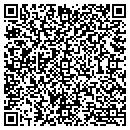 QR code with Flashes Shoppers Guide contacts