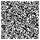 QR code with Greenlight Music & Video contacts