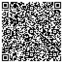 QR code with Benchmark contacts