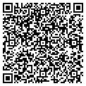 QR code with Gruv Inc contacts
