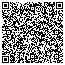 QR code with County Library contacts