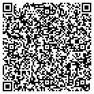 QR code with Harlem Renegades 2000 contacts