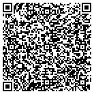 QR code with M13 Graphics contacts