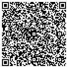 QR code with Memphis Shoppers Guide contacts