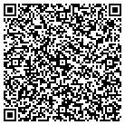 QR code with MetalPrices.com contacts