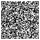 QR code with Headline Records contacts