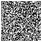 QR code with Healthy World Distributing LLC contacts