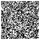 QR code with Central Florida Urology Assoc contacts