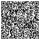 QR code with Hit Records contacts