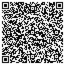 QR code with Hop 2 It Music contacts
