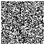 QR code with Printing To Go Reprographics contacts