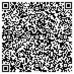 QR code with PrintWorks - The Polka Dot Printer contacts