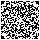 QR code with Howard's Hard To Find contacts