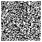 QR code with Reminder Of Winslow Inc contacts