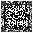QR code with Hyde & Zeke Records contacts