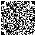 QR code with Imacd contacts