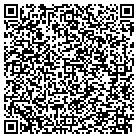 QR code with Important Records Distributors Inc contacts