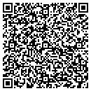 QR code with Sigler's Printing contacts