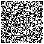 QR code with Silhouette Imaging Corp contacts